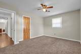 135 Raymond Dr - Photo 19
