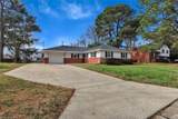 135 Raymond Dr - Photo 2