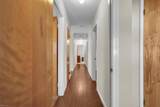135 Raymond Dr - Photo 20