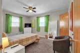 135 Raymond Dr - Photo 21