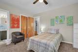 135 Raymond Dr - Photo 22