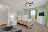 135 Raymond Dr - Photo 23