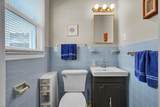 135 Raymond Dr - Photo 24