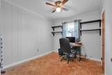 135 Raymond Dr - Photo 25