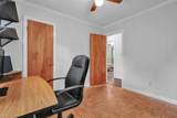 135 Raymond Dr - Photo 26