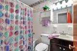 135 Raymond Dr - Photo 27