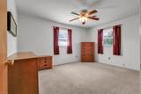 135 Raymond Dr - Photo 28