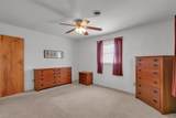135 Raymond Dr - Photo 29