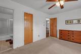 135 Raymond Dr - Photo 30