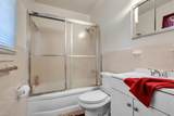 135 Raymond Dr - Photo 31