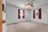 135 Raymond Dr - Photo 32