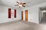 135 Raymond Dr - Photo 33