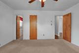 135 Raymond Dr - Photo 34