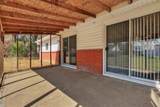 135 Raymond Dr - Photo 35