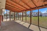 135 Raymond Dr - Photo 37
