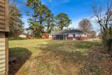 135 Raymond Dr - Photo 38