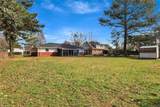 135 Raymond Dr - Photo 39
