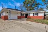 135 Raymond Dr - Photo 4