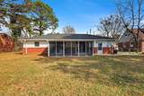 135 Raymond Dr - Photo 40