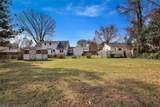 135 Raymond Dr - Photo 41