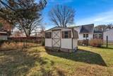 135 Raymond Dr - Photo 42