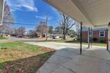 135 Raymond Dr - Photo 43