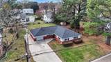 135 Raymond Dr - Photo 44