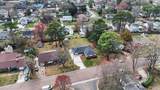 135 Raymond Dr - Photo 45