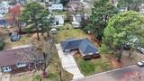 135 Raymond Dr - Photo 46