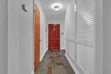 135 Raymond Dr - Photo 5
