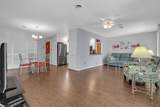 135 Raymond Dr - Photo 6