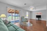 135 Raymond Dr - Photo 7