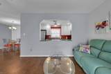 135 Raymond Dr - Photo 8