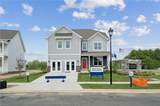 317 Riverview Rd - Photo 1