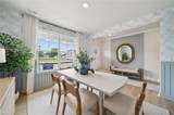 317 Riverview Rd - Photo 2