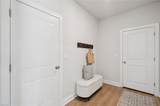 317 Riverview Rd - Photo 20