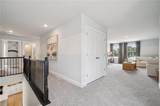 317 Riverview Rd - Photo 25