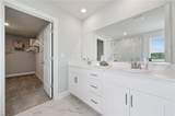 317 Riverview Rd - Photo 28