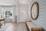 317 Riverview Rd - Photo 3