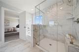 317 Riverview Rd - Photo 30
