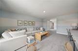 317 Riverview Rd - Photo 32