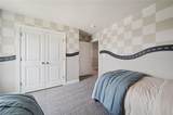 317 Riverview Rd - Photo 35