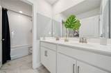 317 Riverview Rd - Photo 36