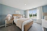 317 Riverview Rd - Photo 37