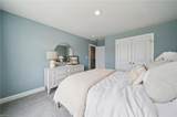 317 Riverview Rd - Photo 38