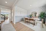 317 Riverview Rd - Photo 4