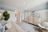 317 Riverview Rd - Photo 40