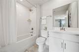 317 Riverview Rd - Photo 41