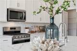 317 Riverview Rd - Photo 43