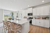 317 Riverview Rd - Photo 7